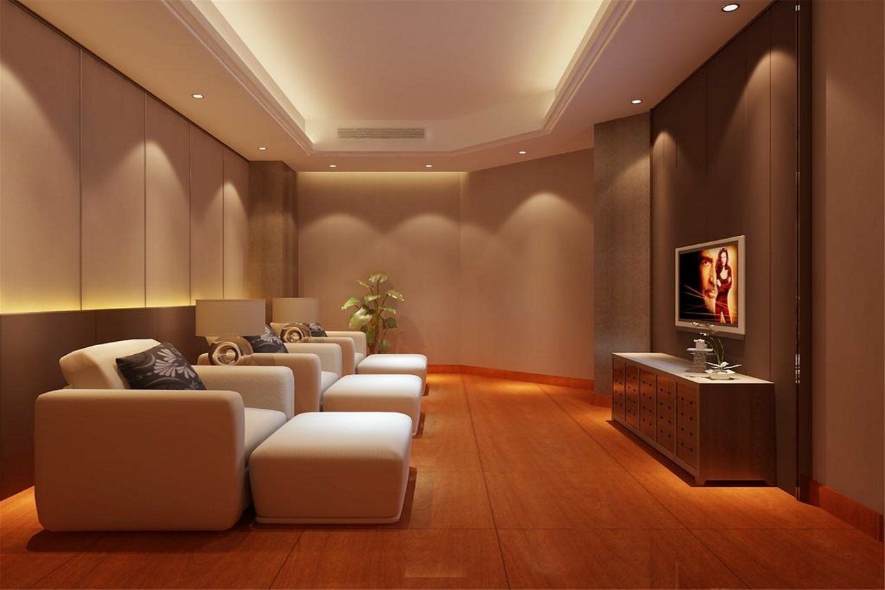 Xiamen Wanjia Oriental Hotel מראה חיצוני תמונה